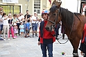 VBS_1198 - Palio di Asti 2023 - Corteo Storico - Santa Messa e Benedizione del Cavallo e del Fantino